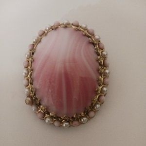 Women's Broach